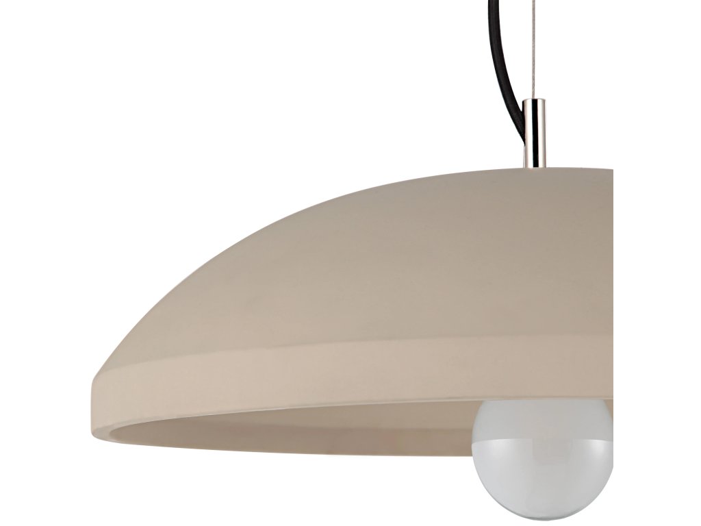 Scilla Ceiling Fixture - image 5