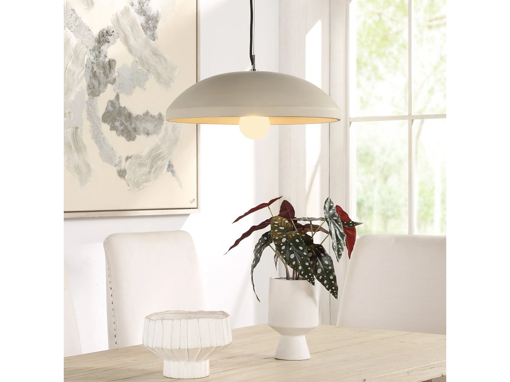 Scilla Ceiling Fixture - image 3
