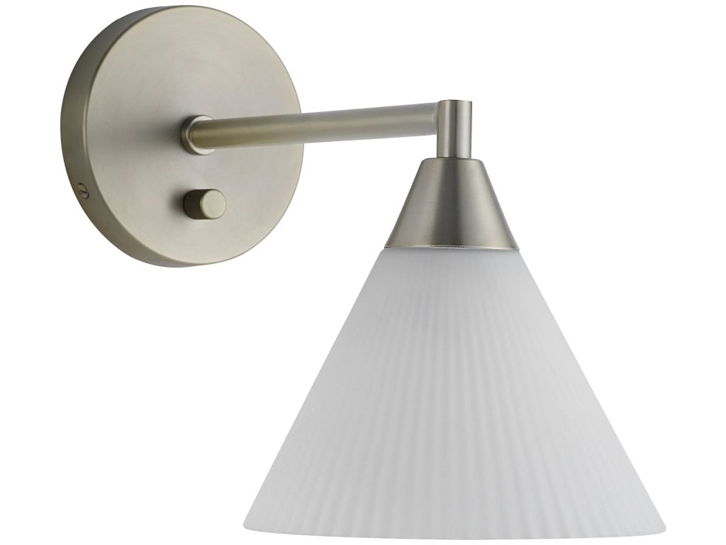 Bocca Wall Sconces - image 2