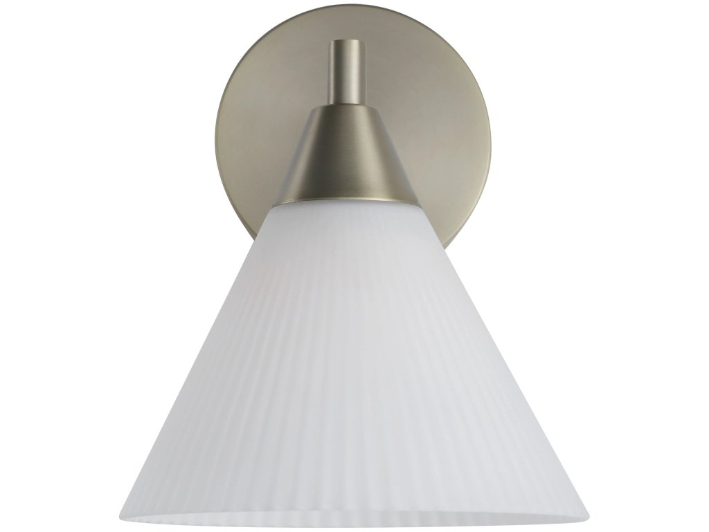 Bocca Wall Sconces - image 1
