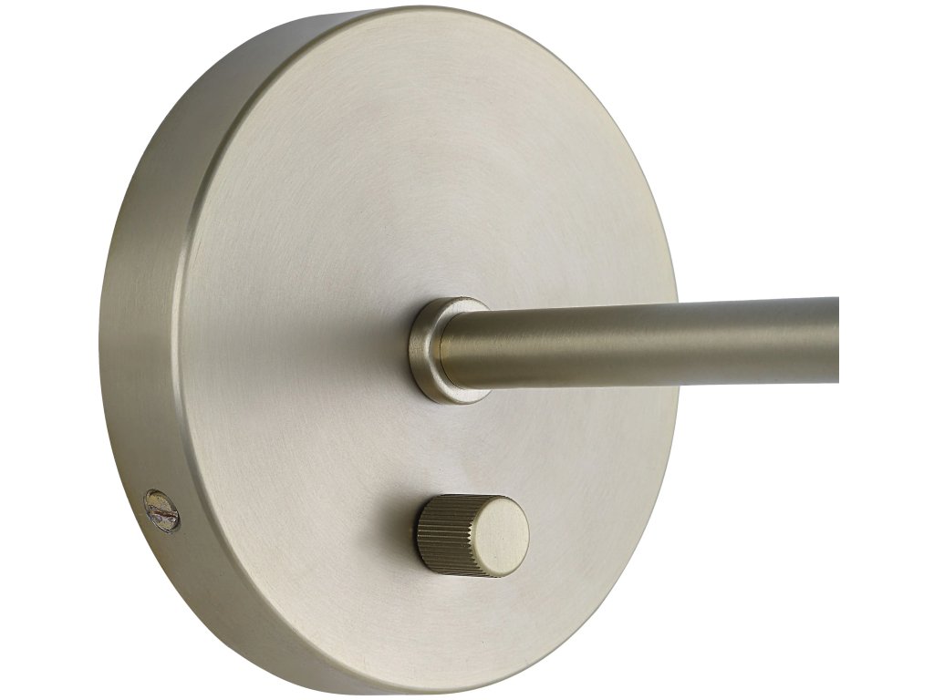 Bocca Wall Sconces - image 4