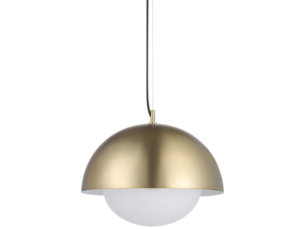 Angelo Ceiling Fixture - image 4