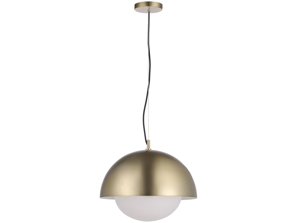 Angelo Ceiling Fixture - image 1