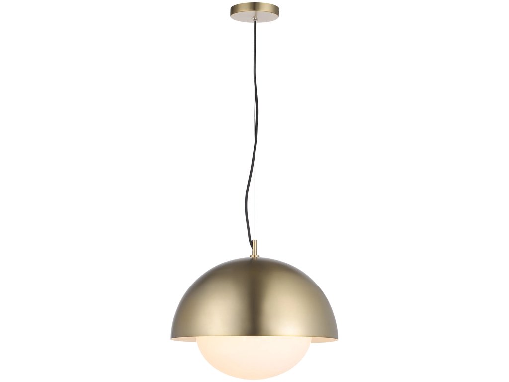 Angelo Ceiling Fixture - image 2