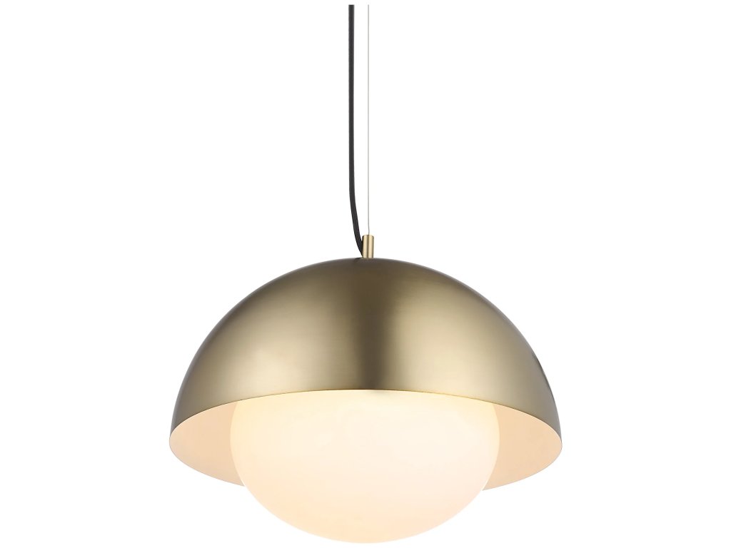 Angelo Ceiling Fixture - main image