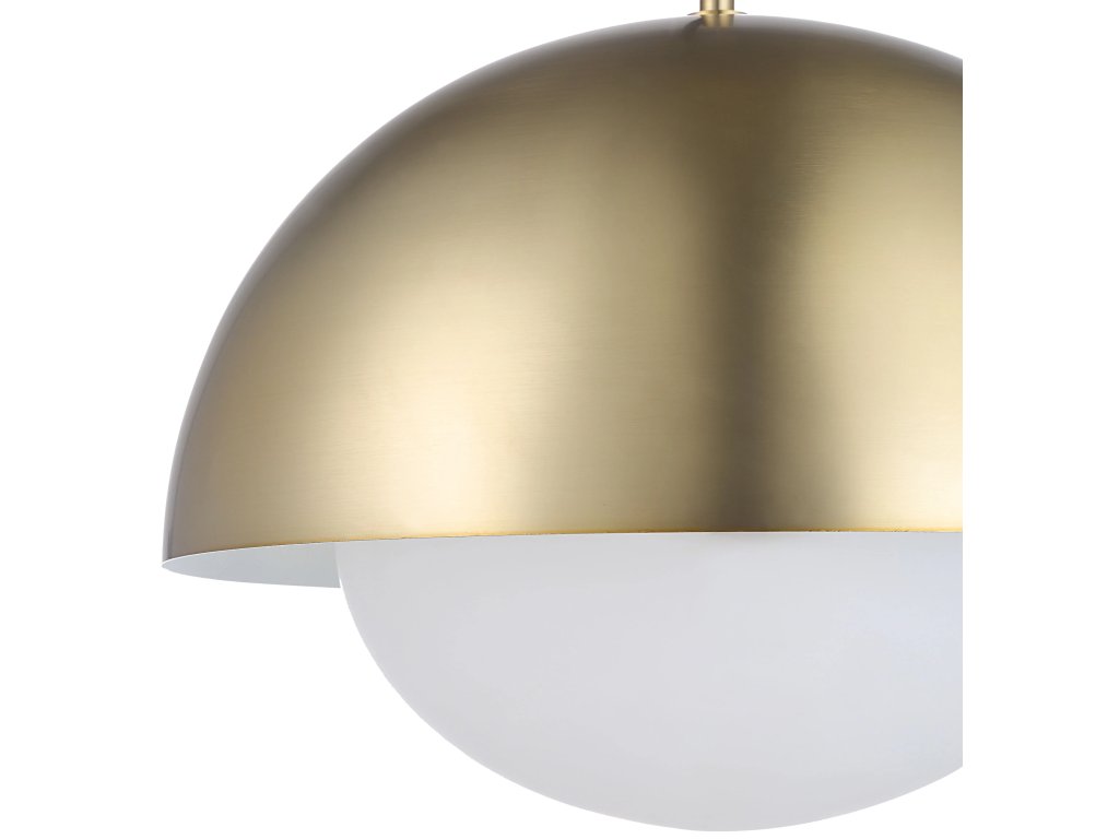 Angelo Ceiling Fixture - image 5