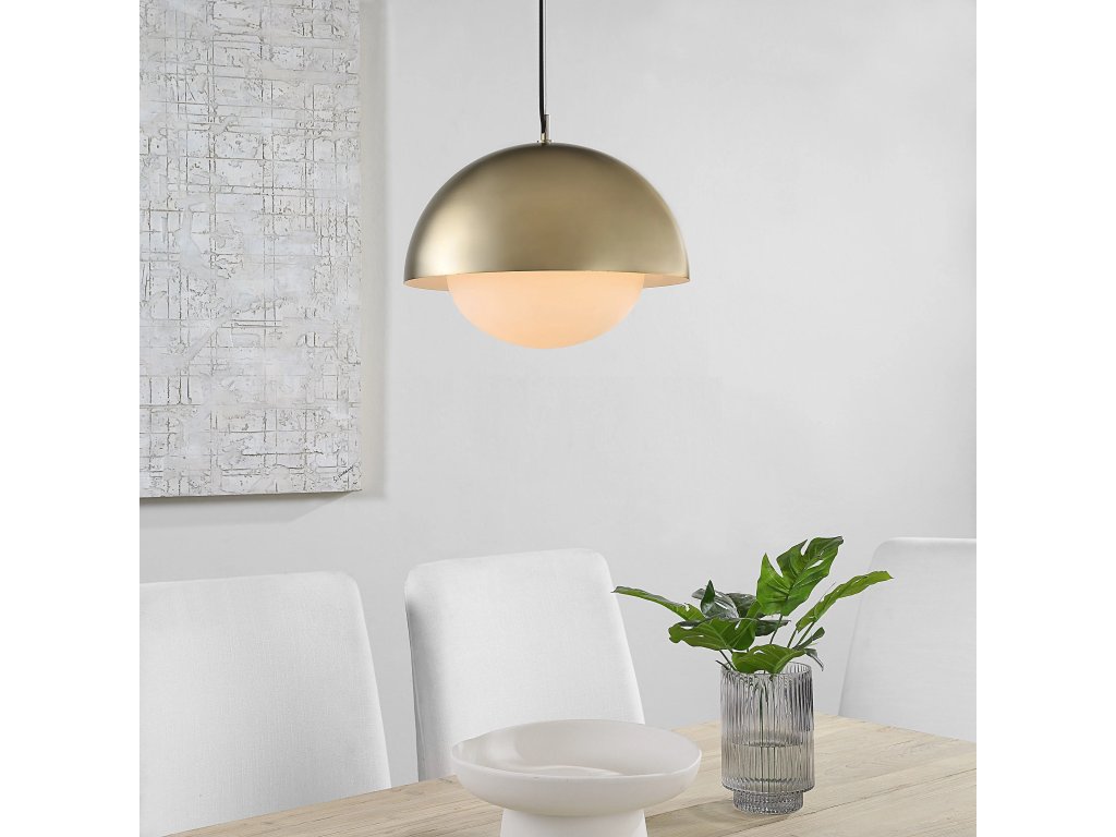 Angelo Ceiling Fixture - image 3