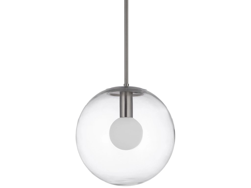 Quince Ceiling Fixture - image 4