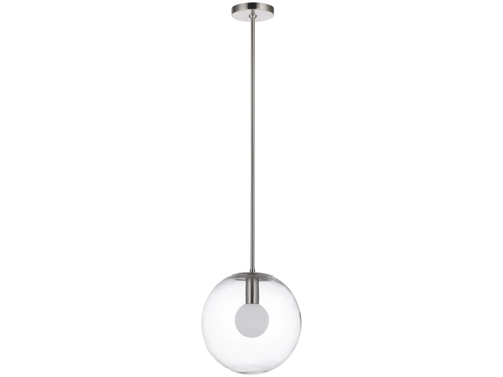 Quince Ceiling Fixture - image 1