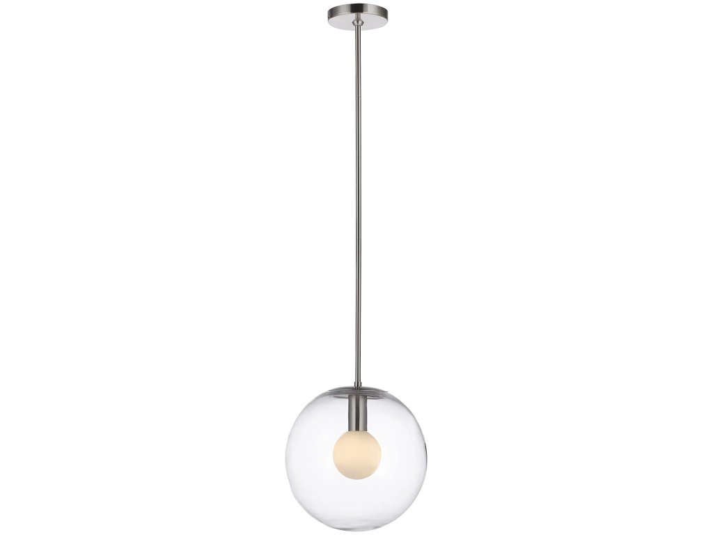 Quince Ceiling Fixture - image 2