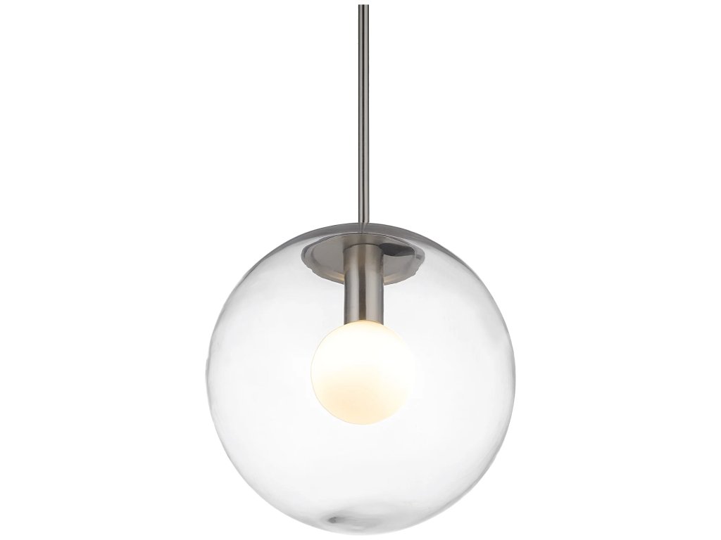 Quince Ceiling Fixture - main image
