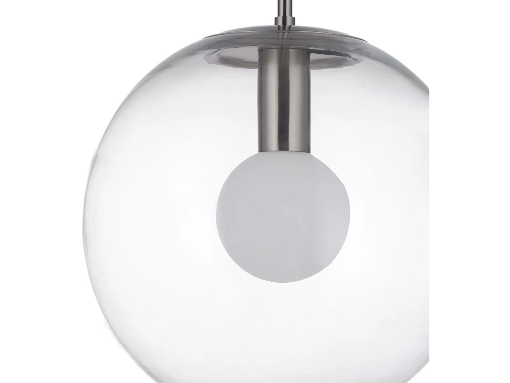 Quince Ceiling Fixture - image 5