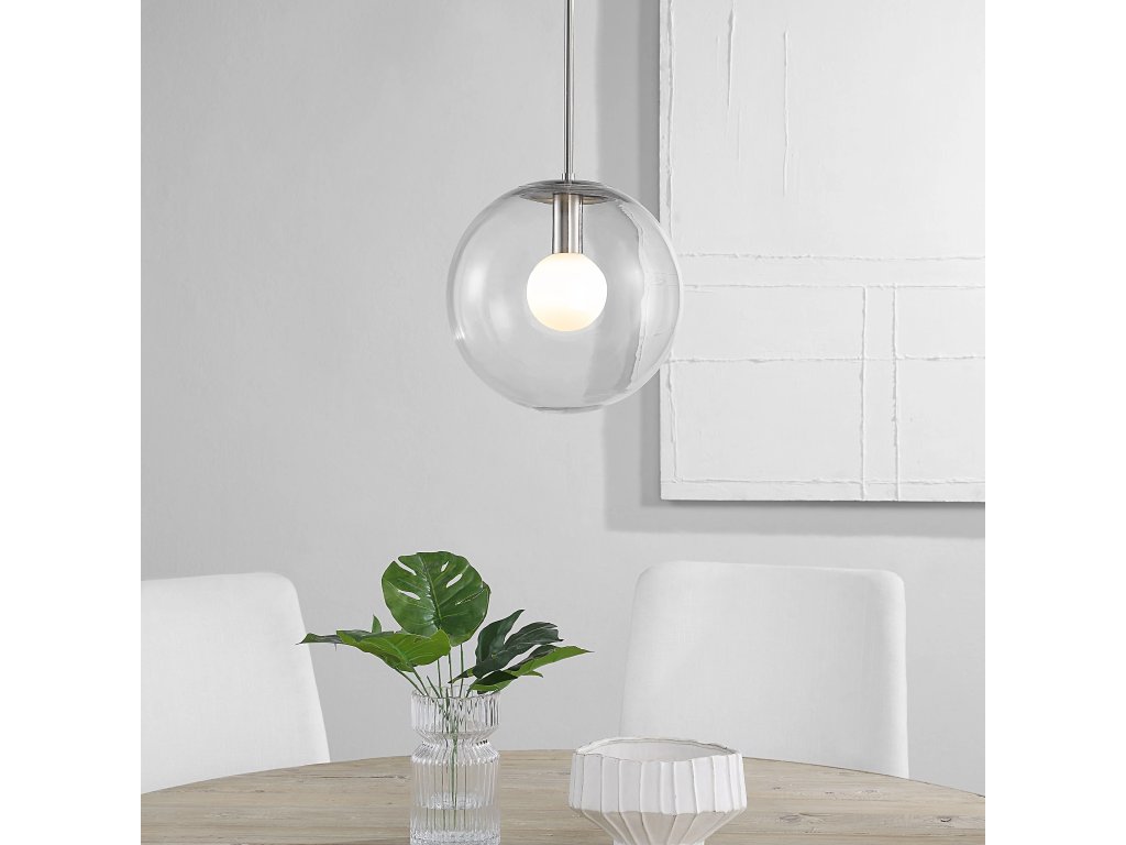 Quince Ceiling Fixture - image 3