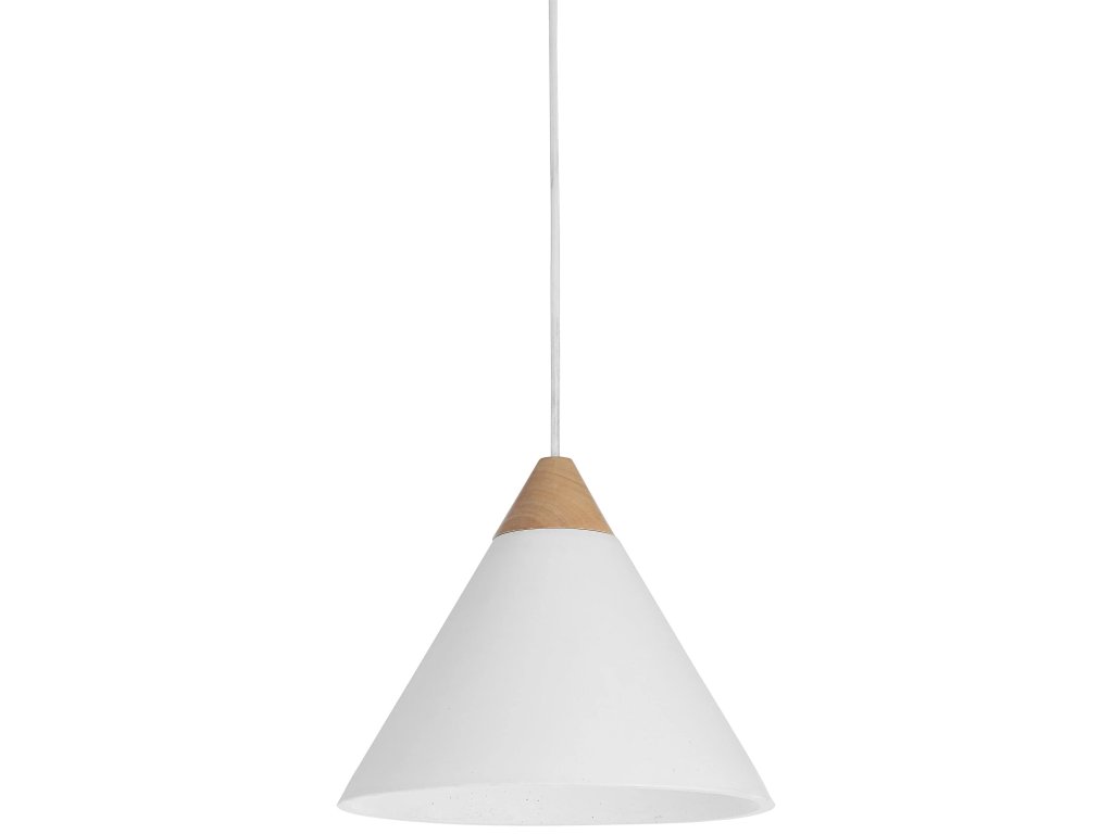 Daya Ceiling Fixture - image 4