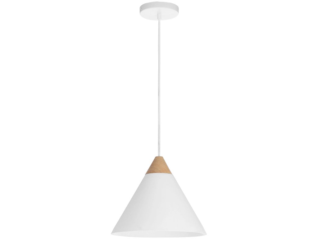 Daya Ceiling Fixture - image 1