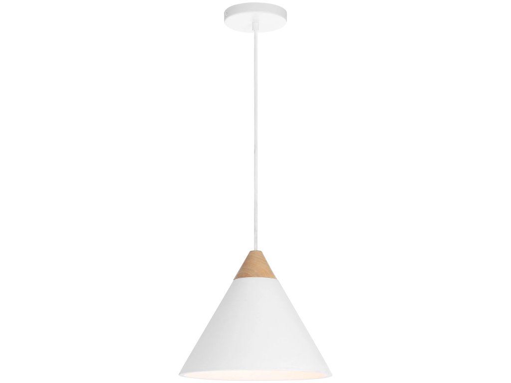 Daya Ceiling Fixture - image 2