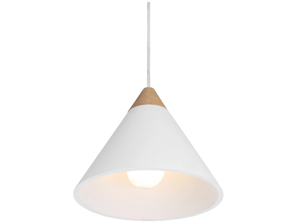 Daya Ceiling Fixture - main image
