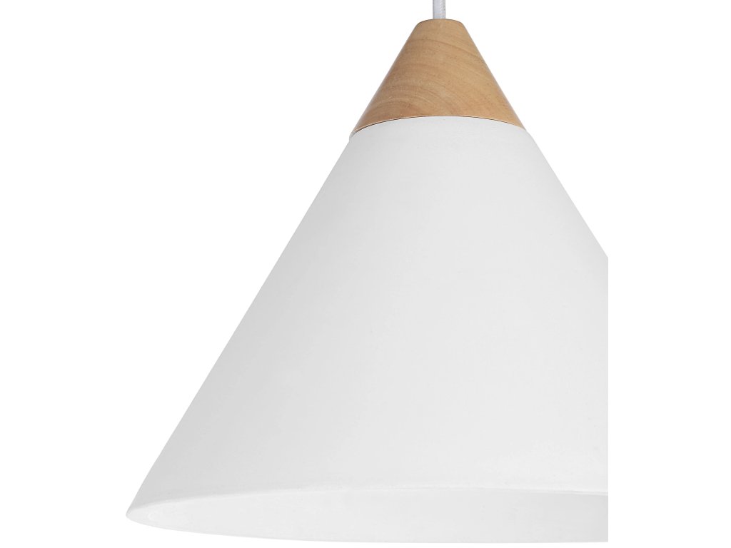 Daya Ceiling Fixture - image 5