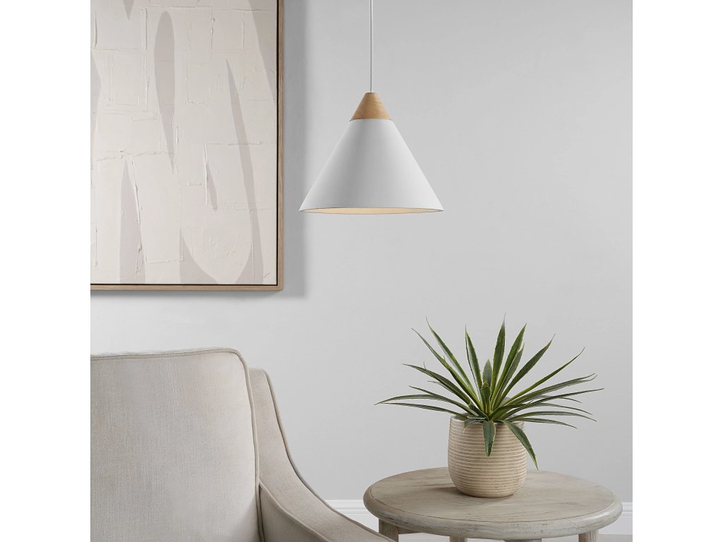 Daya Ceiling Fixture - image 3