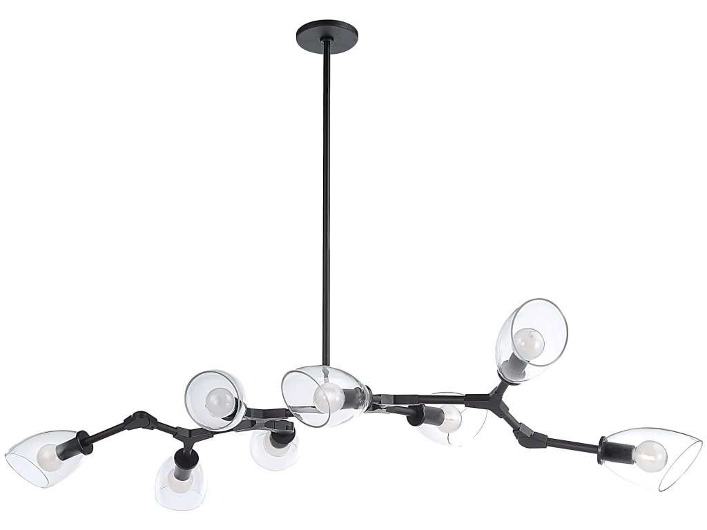 Camino Ceiling Fixture - image 4