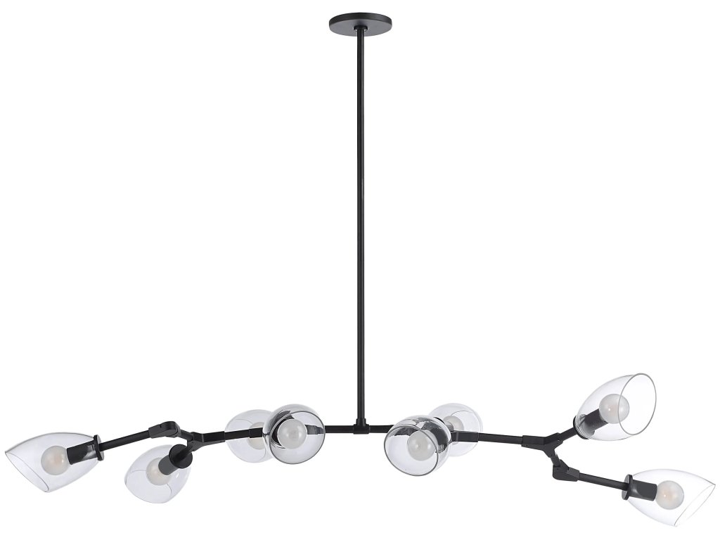 Camino Ceiling Fixture - image 2