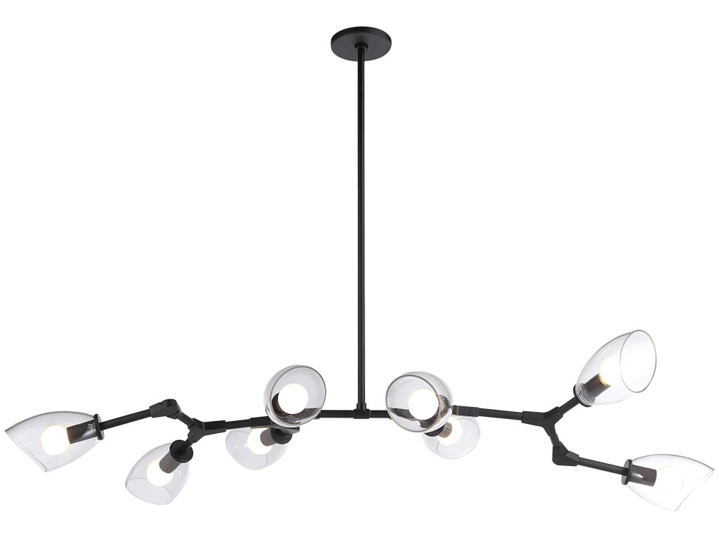 Camino Ceiling Fixture - image 5