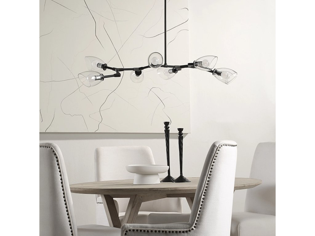 Camino Ceiling Fixture - image 3