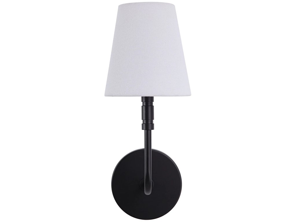 Andi Wall Sconces - image 1