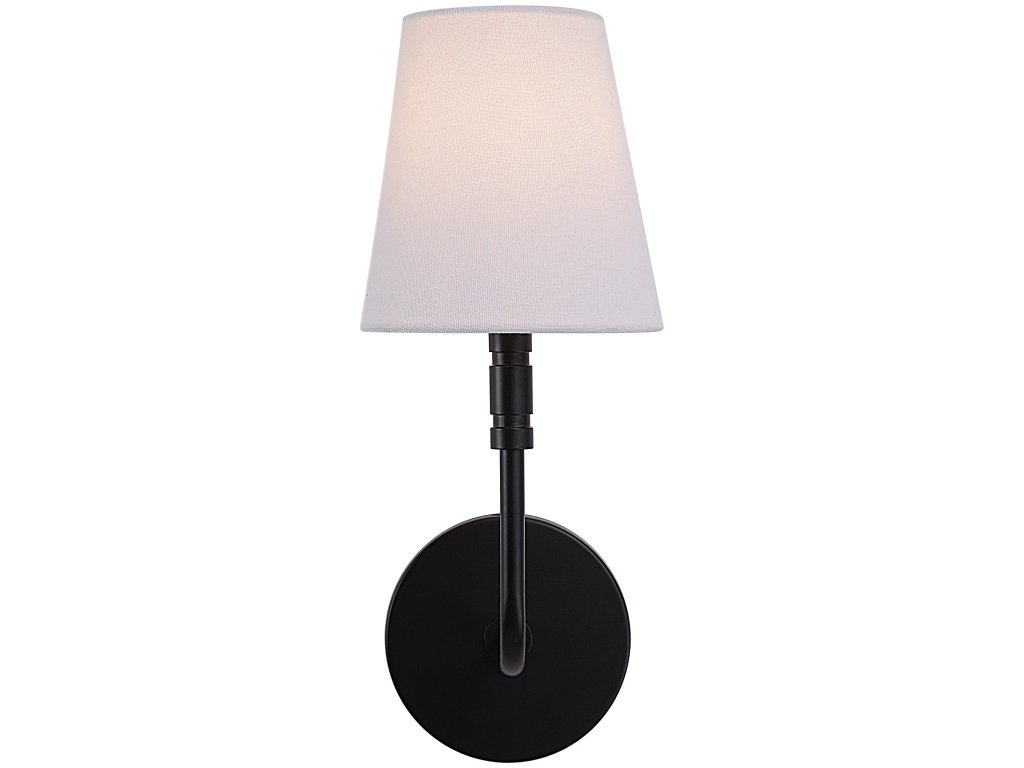 Andi Wall Sconces - main image