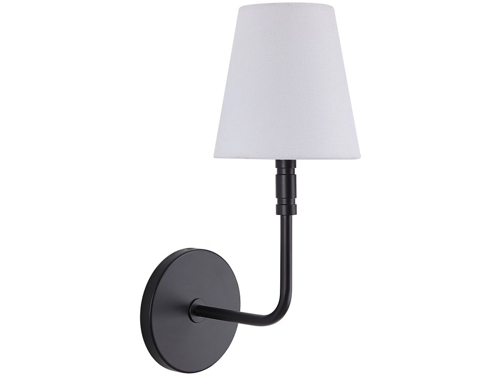 Andi Wall Sconces - image 2
