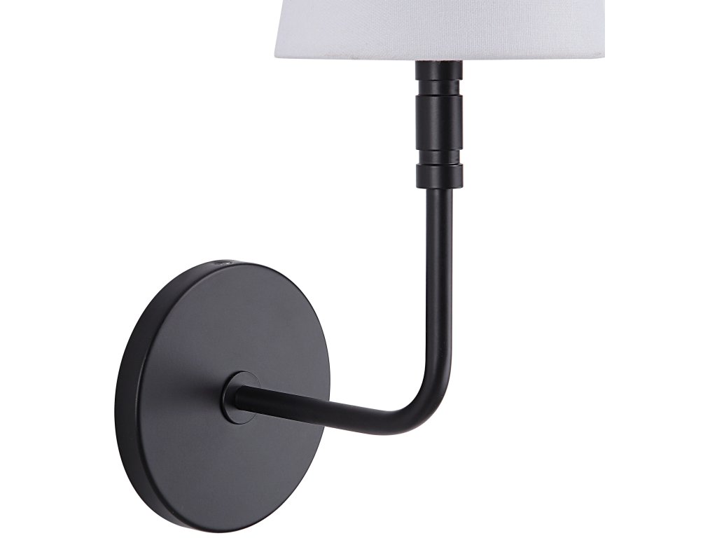 Andi Wall Sconces - image 4