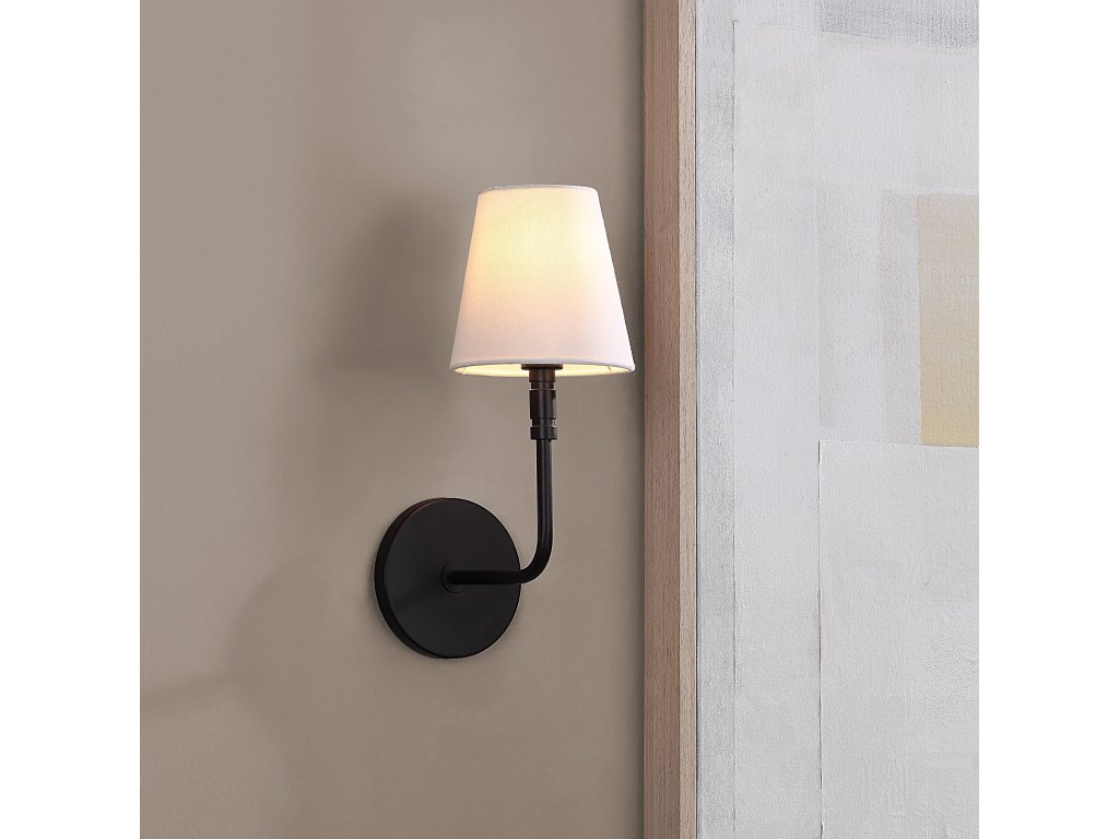 Andi Wall Sconces - image 3