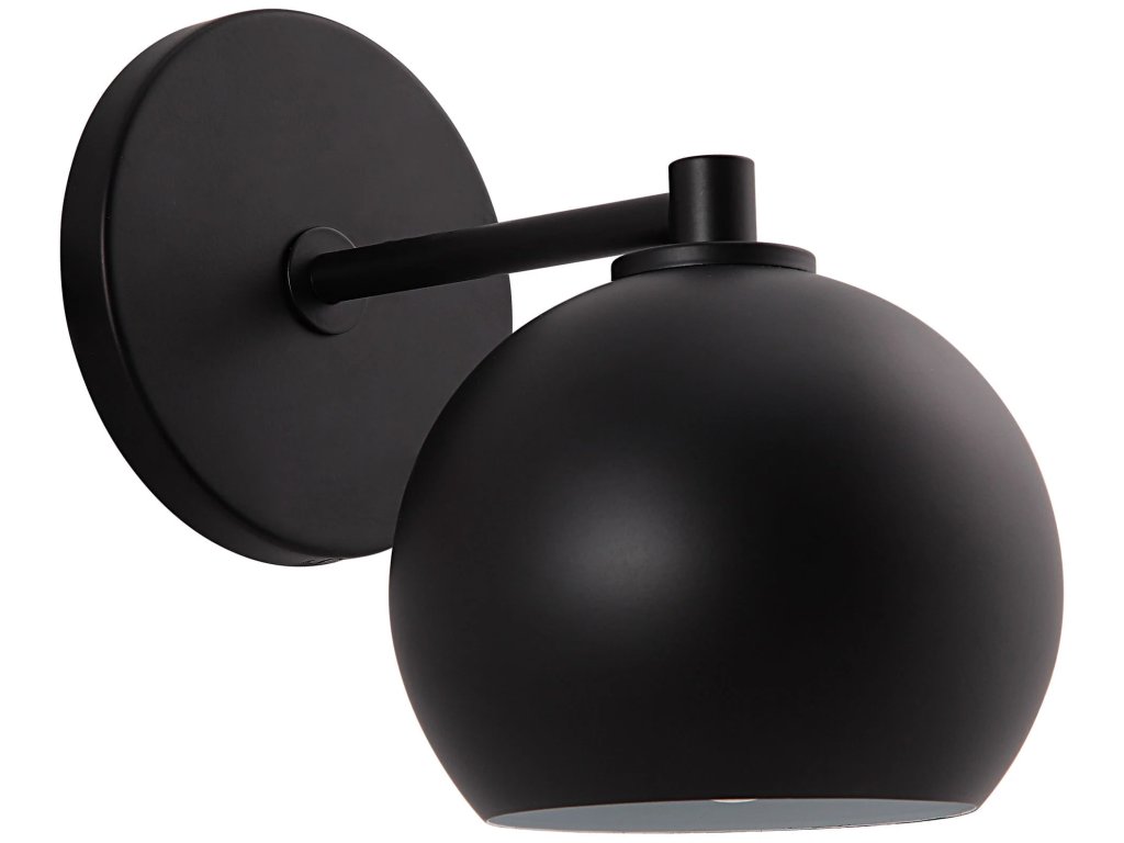 Atia Wall Sconces - image 2