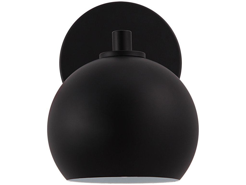 Atia Wall Sconces - image 1