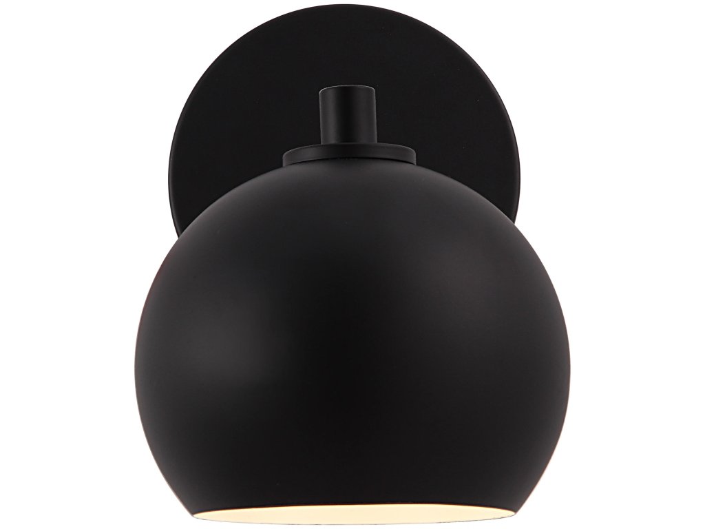Atia Wall Sconces - main image