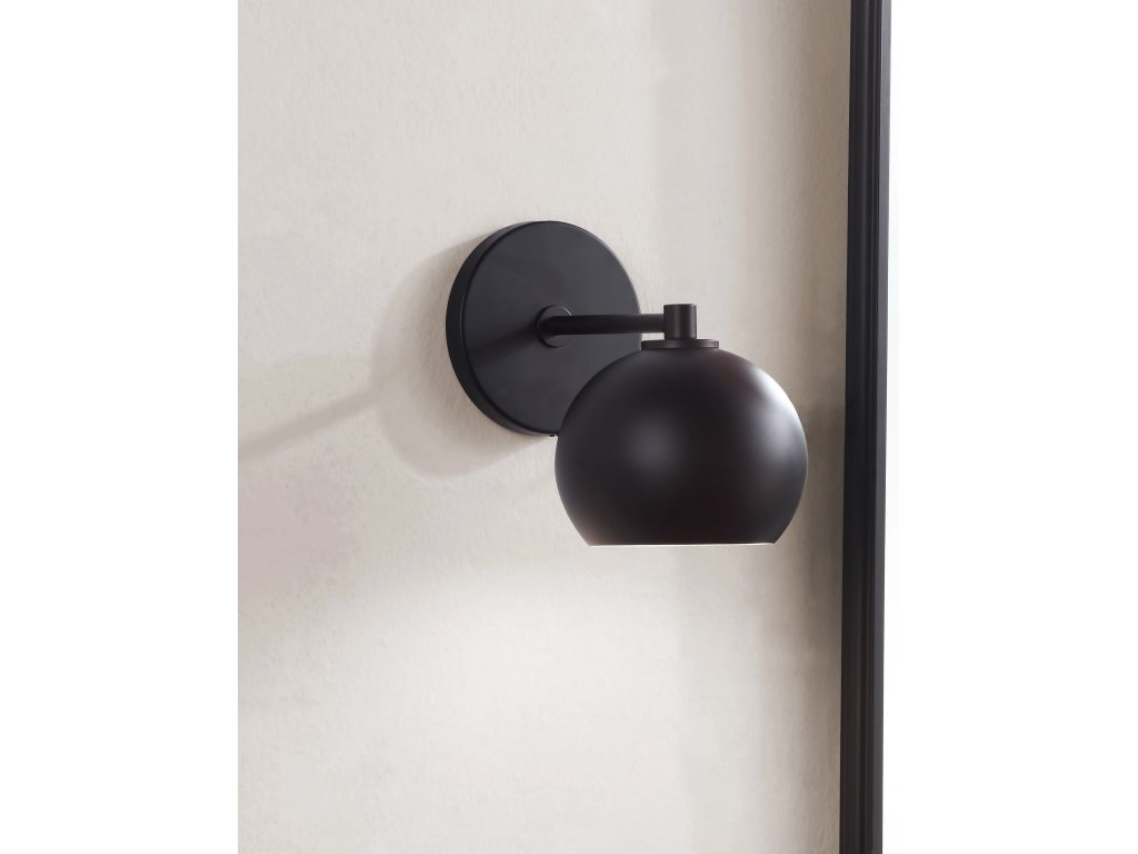Atia Wall Sconces - image 3