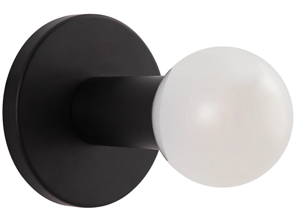 Thessa Wall Sconces - main image