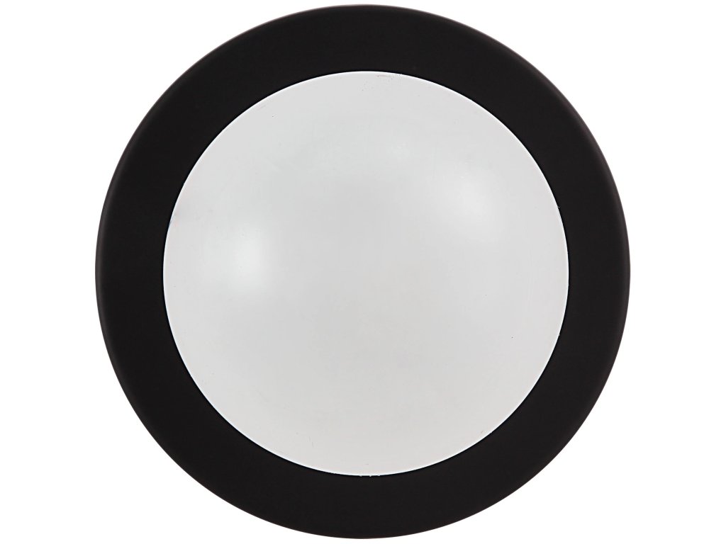Thessa Wall Sconces - image 1
