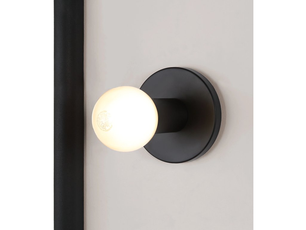 Thessa Wall Sconces - image 3