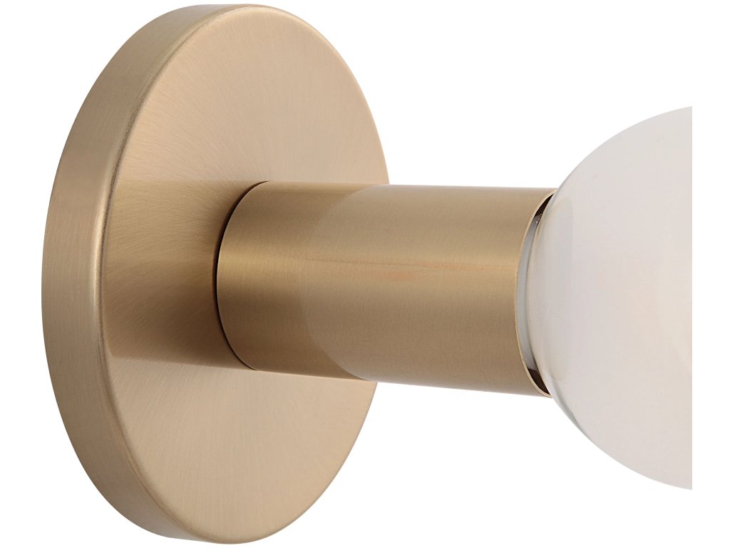 Dania Wall Sconces - image 1