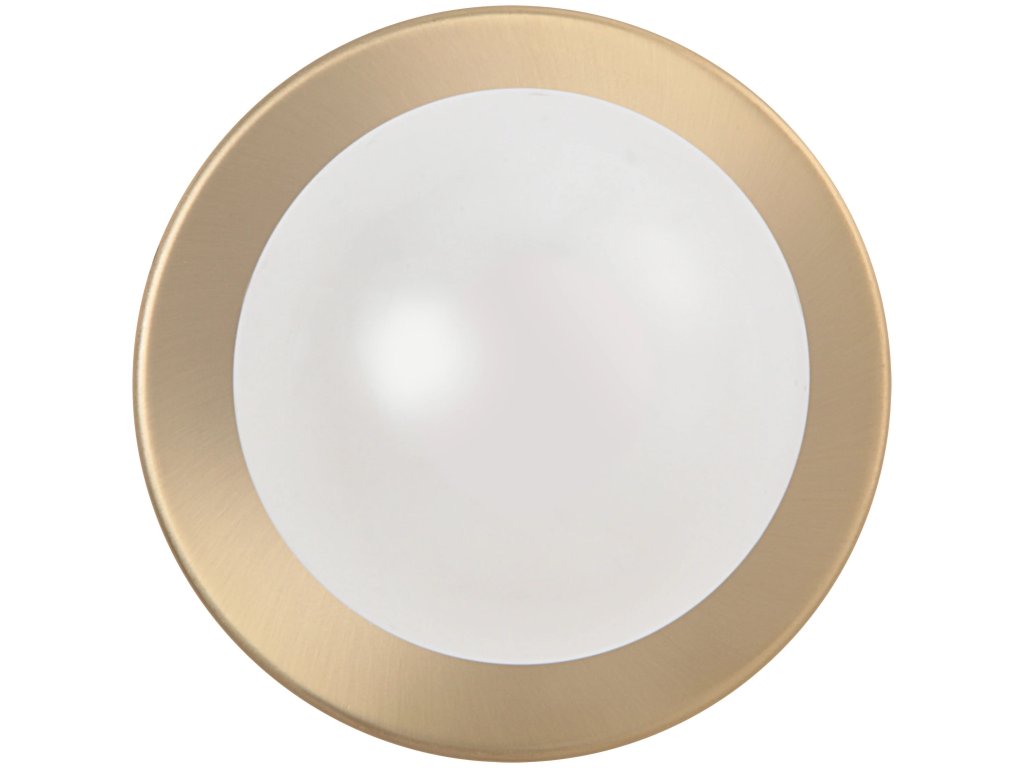 Dania Wall Sconces - image 2