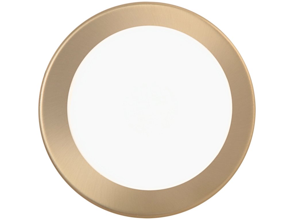 Dania Wall Sconces - image 4