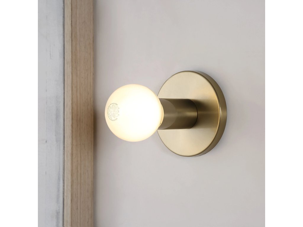 Dania Wall Sconces - image 3