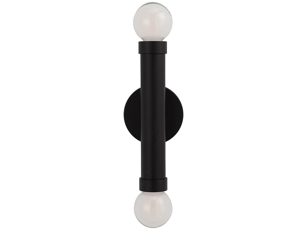 Alika Wall Sconces - main image