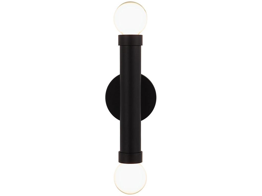 Alika Wall Sconces - image 1