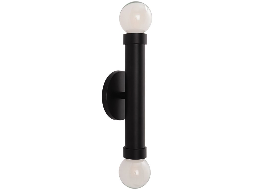 Alika Wall Sconces - image 2
