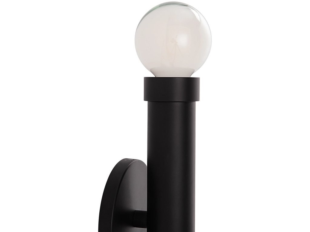 Alika Wall Sconces - image 4