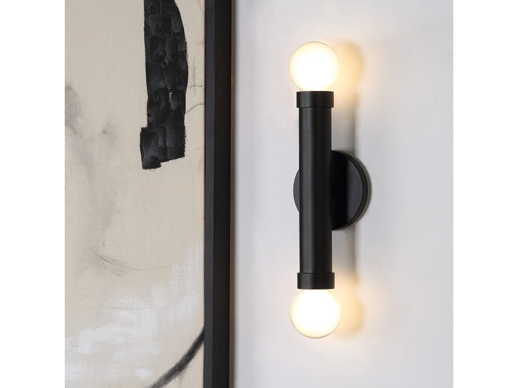 Alika Wall Sconces - image 3