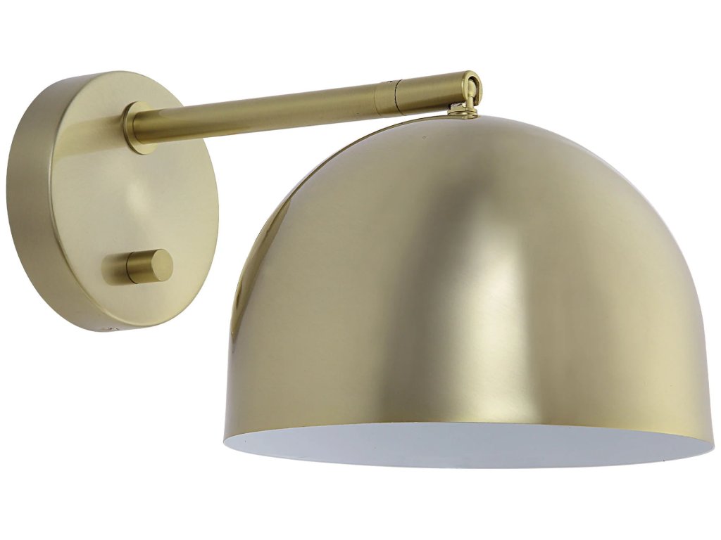 Conali Wall Sconces - image 2