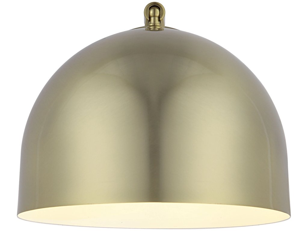 Conali Wall Sconces - main image
